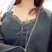 ヒメ日記 2025/11/13 08:12 投稿 ほの 東京リップ 渋谷店