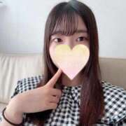 ヒメ日記 2025/11/13 15:12 投稿 ほの 東京リップ 渋谷店