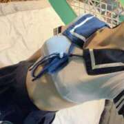 ヒメ日記 2025/11/15 11:42 投稿 ほの 東京リップ 渋谷店