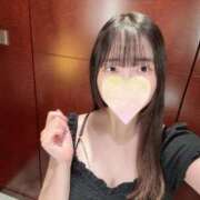 ヒメ日記 2025/11/19 08:32 投稿 ほの 東京リップ 渋谷店