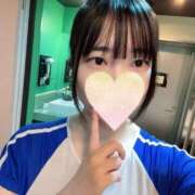 ヒメ日記 2025/11/24 04:18 投稿 ほの 東京リップ 渋谷店