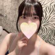 ヒメ日記 2025/11/24 10:38 投稿 ほの 東京リップ 渋谷店