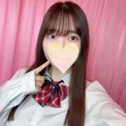 ヒメ日記 2025/11/25 19:08 投稿 ほの 東京リップ 渋谷店