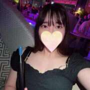 ヒメ日記 2025/11/26 19:18 投稿 ほの 東京リップ 渋谷店