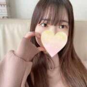 ヒメ日記 2025/11/29 01:48 投稿 ほの 東京リップ 渋谷店