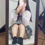 ヒメ日記 2025/11/30 01:57 投稿 ほの 東京リップ 渋谷店