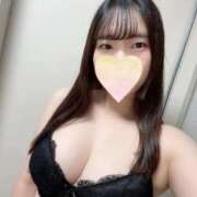 ヒメ日記 2025/11/30 06:08 投稿 ほの 東京リップ 渋谷店