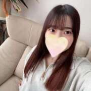 ヒメ日記 2025/12/04 02:30 投稿 ほの 東京リップ 渋谷店