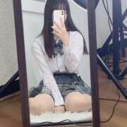 ヒメ日記 2025/12/05 18:18 投稿 ほの 東京リップ 渋谷店