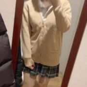 ヒメ日記 2025/12/06 01:16 投稿 ほの 東京リップ 渋谷店