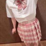 ヒメ日記 2025/12/06 01:28 投稿 ほの 東京リップ 渋谷店