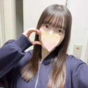 ヒメ日記 2025/12/06 18:31 投稿 ほの 東京リップ 渋谷店