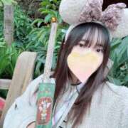 ヒメ日記 2025/12/11 12:37 投稿 ほの 東京リップ 渋谷店