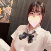 ヒメ日記 2025/12/11 20:36 投稿 ほの 東京リップ 渋谷店