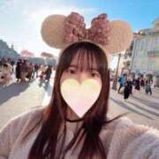 ほの 😖 東京リップ 渋谷店