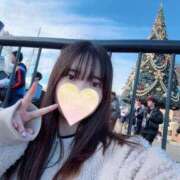 ヒメ日記 2025/12/15 14:45 投稿 ほの 東京リップ 渋谷店