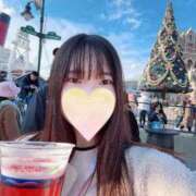 ヒメ日記 2025/12/16 02:25 投稿 ほの 東京リップ 渋谷店