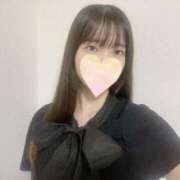 ほの バター🤔 東京リップ 渋谷店