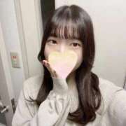 ヒメ日記 2025/12/20 21:05 投稿 ほの 東京リップ 渋谷店