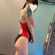 ヒメ日記 2025/12/21 00:15 投稿 ほの 東京リップ 渋谷店