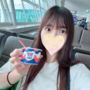 ヒメ日記 2025/12/21 08:05 投稿 ほの 東京リップ 渋谷店