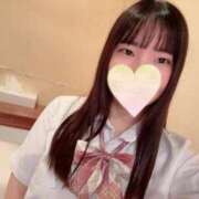 ヒメ日記 2025/12/24 08:20 投稿 ほの 東京リップ 渋谷店