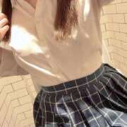 ヒメ日記 2025/12/24 17:28 投稿 ほの 東京リップ 渋谷店