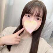 ヒメ日記 2025/12/24 23:48 投稿 ほの 東京リップ 渋谷店