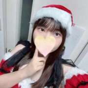 ヒメ日記 2025/12/26 10:58 投稿 ほの 東京リップ 渋谷店