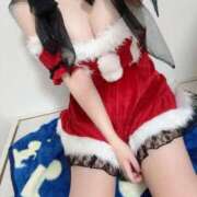 ヒメ日記 2025/12/26 18:58 投稿 ほの 東京リップ 渋谷店