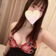 ヒメ日記 2025/12/27 02:38 投稿 ほの 東京リップ 渋谷店