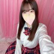 ヒメ日記 2025/12/27 13:38 投稿 ほの 東京リップ 渋谷店