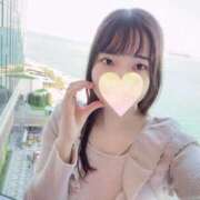 ヒメ日記 2025/12/28 16:28 投稿 ほの 東京リップ 渋谷店