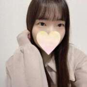 ほの どれがいいかな☀️ 東京リップ 渋谷店