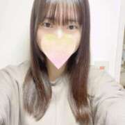 ヒメ日記 2026/01/05 21:25 投稿 ほの 東京リップ 渋谷店