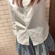 ヒメ日記 2026/01/06 13:55 投稿 ほの 東京リップ 渋谷店