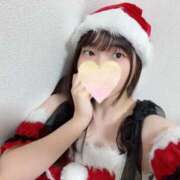 ヒメ日記 2026/01/08 20:25 投稿 ほの 東京リップ 渋谷店