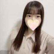 ヒメ日記 2026/01/10 09:25 投稿 ほの 東京リップ 渋谷店