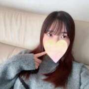 ヒメ日記 2026/01/17 20:26 投稿 ほの 東京リップ 渋谷店