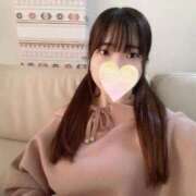 ヒメ日記 2026/01/18 18:20 投稿 ほの 東京リップ 渋谷店