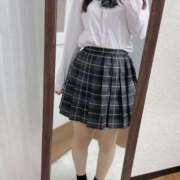 ヒメ日記 2026/01/19 23:48 投稿 ほの 東京リップ 渋谷店