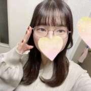 ヒメ日記 2026/01/20 13:15 投稿 ほの 東京リップ 渋谷店