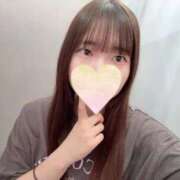 ヒメ日記 2026/01/23 17:13 投稿 ほの 東京リップ 渋谷店