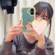 ヒメ日記 2026/01/23 22:13 投稿 ほの 東京リップ 渋谷店