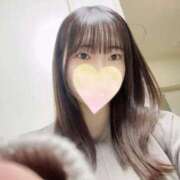 ヒメ日記 2026/01/28 01:53 投稿 ほの 東京リップ 渋谷店