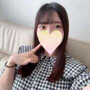 ヒメ日記 2026/01/30 01:26 投稿 ほの 東京リップ 渋谷店