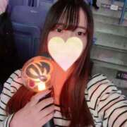 ヒメ日記 2026/02/06 08:13 投稿 ほの 東京リップ 渋谷店