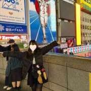 ヒメ日記 2026/02/06 14:13 投稿 ほの 東京リップ 渋谷店