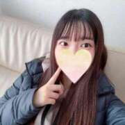 ヒメ日記 2026/02/14 20:34 投稿 ほの 東京リップ 渋谷店