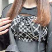 ヒメ日記 2026/02/15 13:14 投稿 ほの 東京リップ 渋谷店